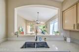 14719 Ely Drive - Photo 9