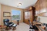 40810 Noble Hawk Way - Photo 10