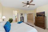 40810 Noble Hawk Way - Photo 11