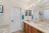40810 Noble Hawk Way - Photo 12