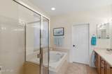 40810 Noble Hawk Way - Photo 13