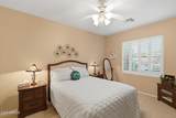 40810 Noble Hawk Way - Photo 14