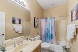 40810 Noble Hawk Way - Photo 15