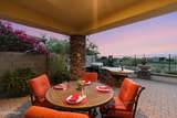 40810 Noble Hawk Way - Photo 16