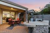 40810 Noble Hawk Way - Photo 17