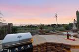 40810 Noble Hawk Way - Photo 18