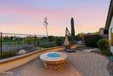 40810 Noble Hawk Way - Photo 19