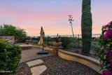 40810 Noble Hawk Way - Photo 20