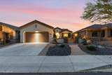 40810 Noble Hawk Way - Photo 21