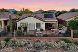 40810 Noble Hawk Way - Photo 22