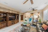 40810 Noble Hawk Way - Photo 3
