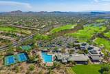 40810 Noble Hawk Way - Photo 40