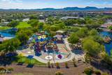 40810 Noble Hawk Way - Photo 41