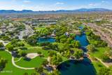 40810 Noble Hawk Way - Photo 42
