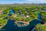 40810 Noble Hawk Way - Photo 45