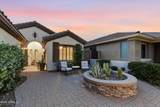 40810 Noble Hawk Way - Photo 5