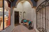 40810 Noble Hawk Way - Photo 6