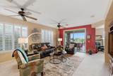 40810 Noble Hawk Way - Photo 7