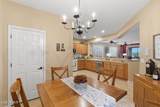 40810 Noble Hawk Way - Photo 8