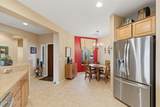 40810 Noble Hawk Way - Photo 9