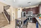 1654 82ND Way - Photo 10