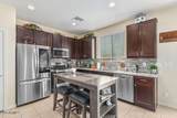 1654 82ND Way - Photo 11