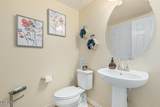1654 82ND Way - Photo 12
