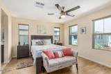 1654 82ND Way - Photo 13