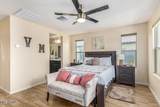 1654 82ND Way - Photo 14
