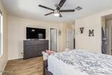 1654 82ND Way - Photo 15