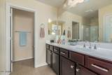 1654 82ND Way - Photo 16