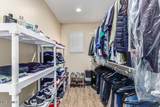 1654 82ND Way - Photo 17