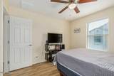 1654 82ND Way - Photo 18