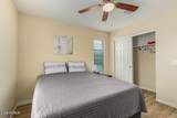 1654 82ND Way - Photo 19