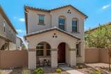1654 82ND Way - Photo 2