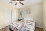 1654 82ND Way - Photo 20