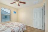 1654 82ND Way - Photo 21