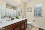 1654 82ND Way - Photo 22