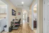 1654 82ND Way - Photo 23