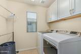1654 82ND Way - Photo 24