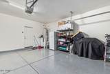 1654 82ND Way - Photo 25