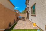 1654 82ND Way - Photo 26