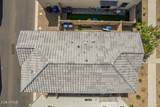 1654 82ND Way - Photo 27