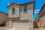1654 82ND Way - Photo 28