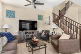 1654 82ND Way - Photo 3
