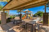1654 82ND Way - Photo 30