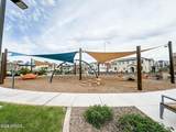 1654 82ND Way - Photo 31