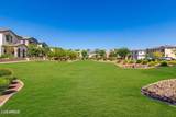 1654 82ND Way - Photo 33
