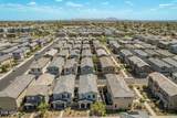 1654 82ND Way - Photo 34