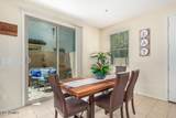 1654 82ND Way - Photo 5